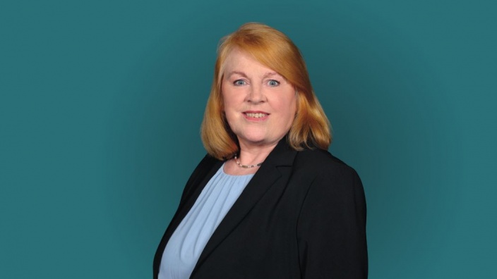 Marie-Theres Sobczyk