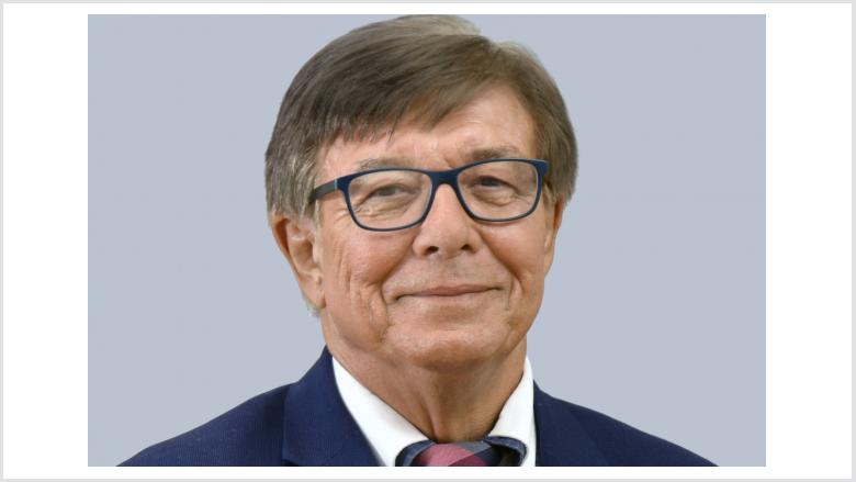 Willi Bündgens