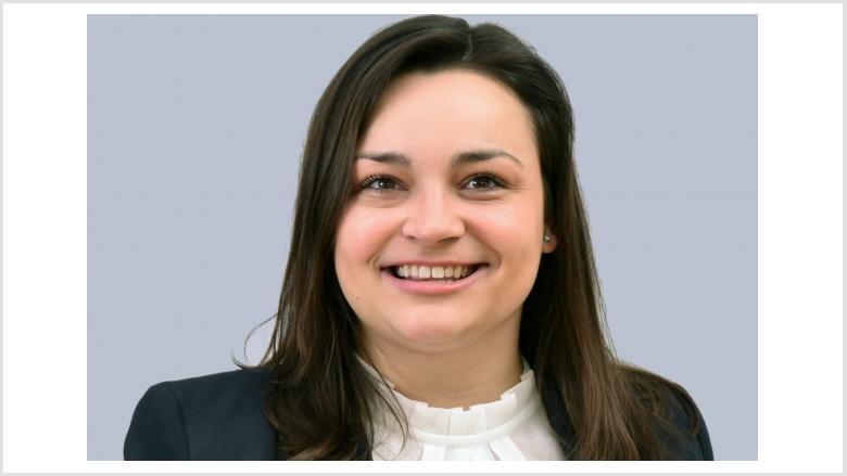 Catarina dos Santos MdB