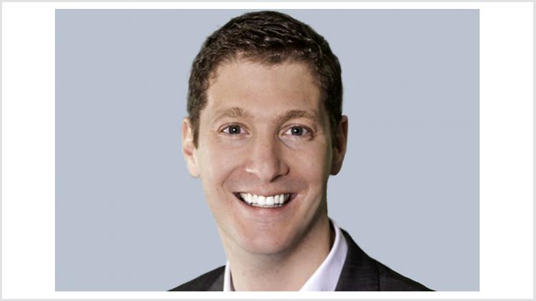 Jochen Emonds