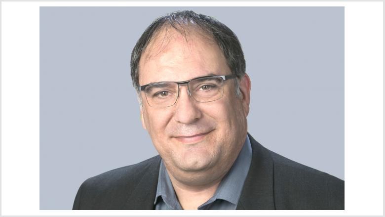 Thomas Göttgens