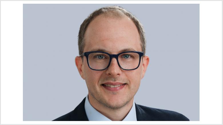 Pascal Heck