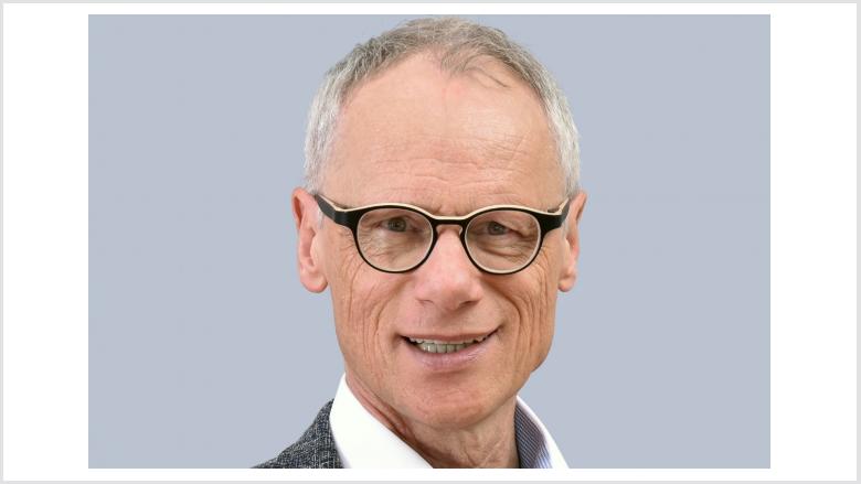 Karl-Heinz Hermanns