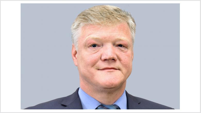 Ralf Marleaux