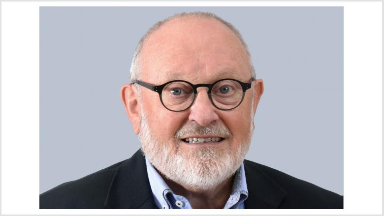 Kunibert Matheis