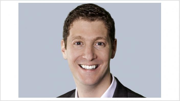 Jochen Emonds