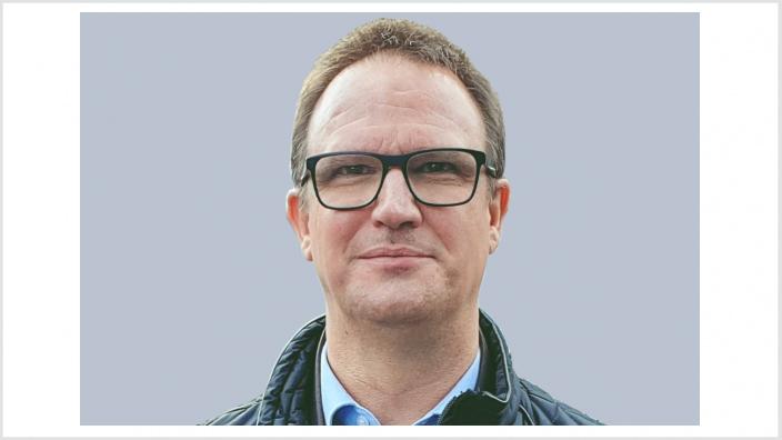 Heiko Franzen