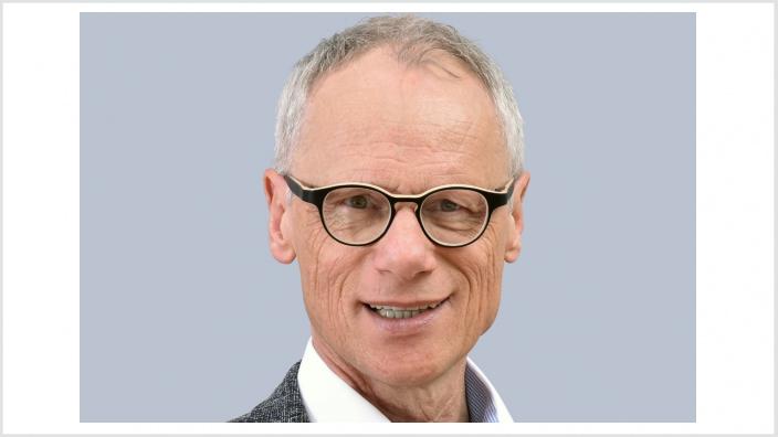 Karl-Heinz Hermanns