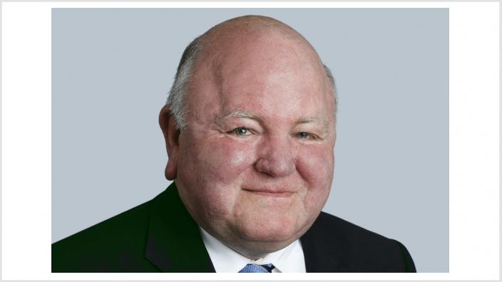 Wolfgang Königs