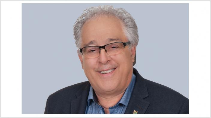 Manfred Wirtz
